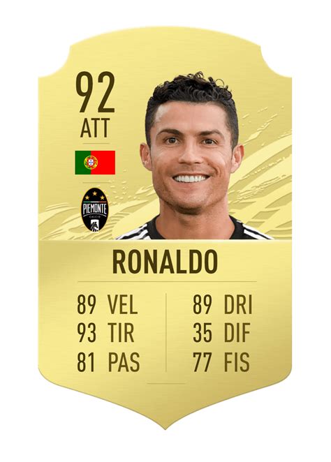 Fifa 21 Gold Card Hot Sex Picture