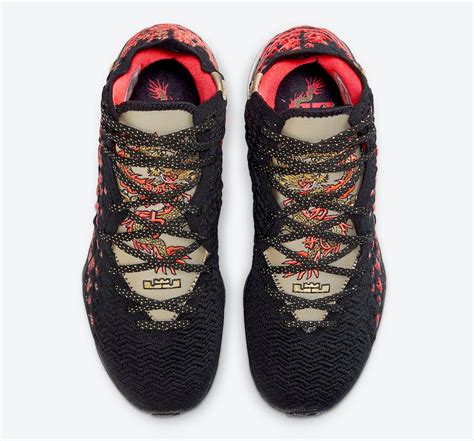 But it turns out you can gain a lot more than just a few days of fascination and a couple of irony bids from posting this stuff; Nike LeBron 17 EP Courage Black Red Basketball Shoes CD5054-001 - Febbuy