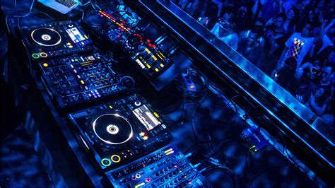 Maybe you would like to learn more about one of these? Pioneer Dj wallpapers - HD wallpaper Collections - 4kwallpaper.wiki