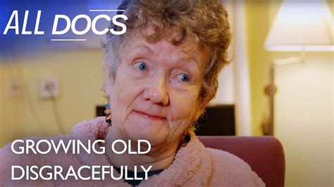 Grannies And Matures Facual Cumshots Compilation Telegraph