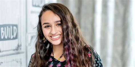 Jazz Jennings Story A Timeline Of Being Brave To A Pioneering Activist