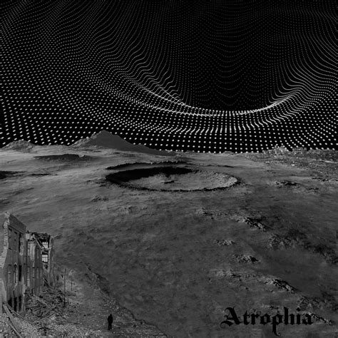 Secundus - Atrophia (2020, Black Metal) - Download for ...
