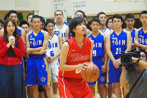 東京六大学野球春季リーグ戦第7週最終日 明大4―1立大 ( 2021年5月23日 神宮 ) スタメンに1年生4人を並べる明大が立大に競り勝って最終戦を飾っ. 大阪桐蔭に志尊淳「根尾くんいるかなと」 » Lmaga.jp