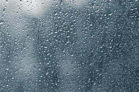 Rainy Glass Texture By Mourner Light Texture Glass Texture Rain