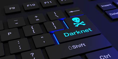 Darknet Review March 2020 Cyberclan
