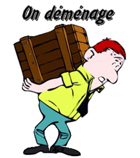 Revoyez notre émission spéciale à l'occasion de la fête du canada, animée par céline galipeau en direct d'ottawa. Le blogue des "Bleuets du Lac Saint-Jean": Bonne fête du ...