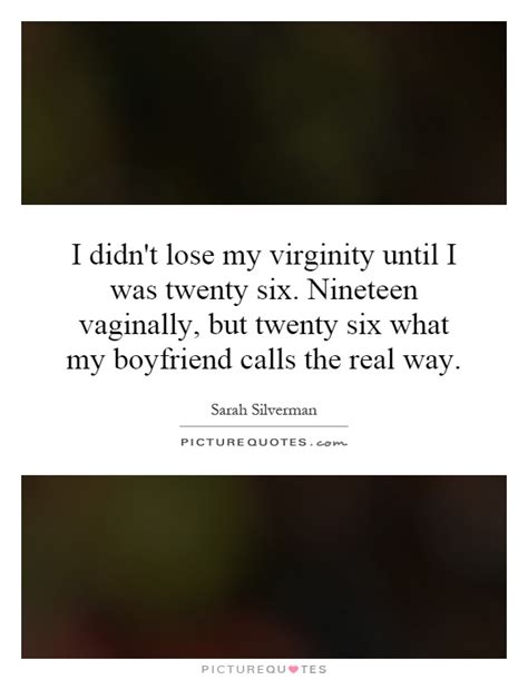 Sex Quotes Sex Sayings Sex Picture Quotes Page 11