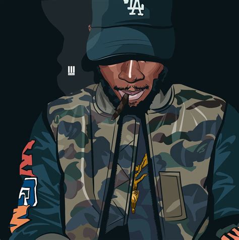 Kingreeds Tory Lanez This Is A Drawingby Reedwan Process Tumblr Pics