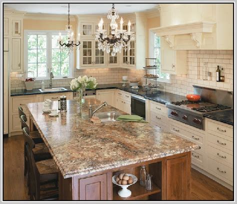 I'm going to take a quick moment to help you learn how to calculate square footage requirements for granite and quartz countertops. Laminate Countertops Lowes - Countertop #968 | Home Design ...