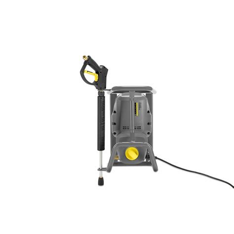 karcher hd 5 11 cage classic high pressure washer direct cleaning solutions