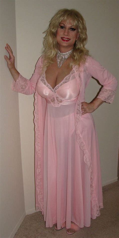 Pin By Polymorph On Mature And Sexy Pinterest Nighties