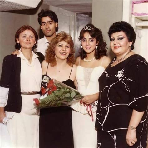 Iranian Women Traditional Music Bridesmaid Dresses Wedding Dresses Feel Good Videos Cool