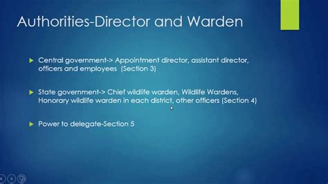 The wildlife protection act, 1972 is a product of process which started long ago in 1887 for the protection of few wild birds after addition of wild animals in 1912 and specified plants in it covered almost all the wildlife resources which need protection and management. The Wildlife(Protection) Act, 1972-Part 1(Introduction ...