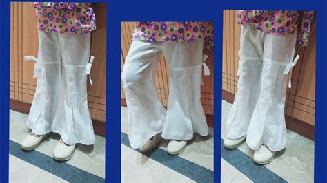 The seamens trousers are aiming to reproduce the 40's usn deck pants as close as possible to the original specs. Stylish Bell Bottom New Trouser Design 2018