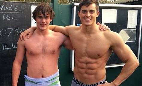 Muscle Futa On Male Size Difference Telegraph