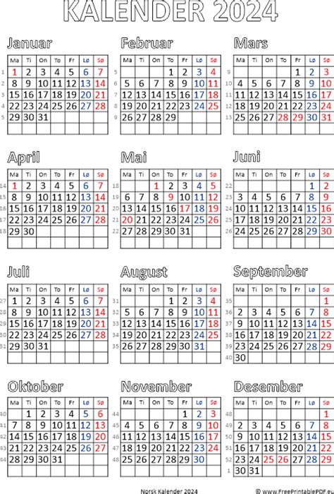 Kalender 2024 Excel Kostenlos Top Amazing Review Of S