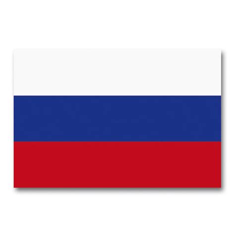 Russland flagge bedrucken lassen & bestellen. Flagge Russland günstig kaufen - Kotte & Zeller