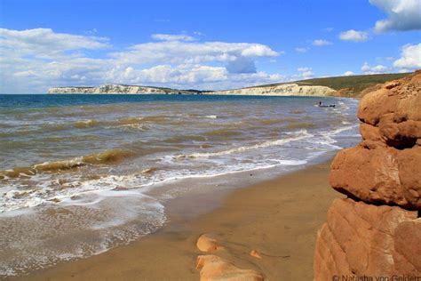 Top 10 Things To Do On The Isle Of Wight World Wandering