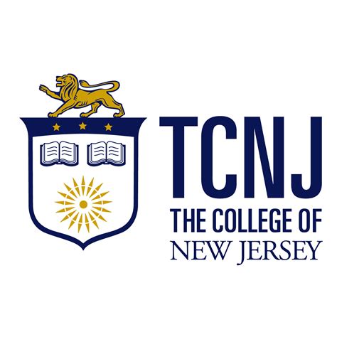 University Logo New Jersey College Logos American Quick University Logo Colleges