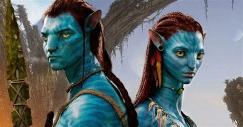 Heres Everything You Need To Know About Avatar 2 Comic