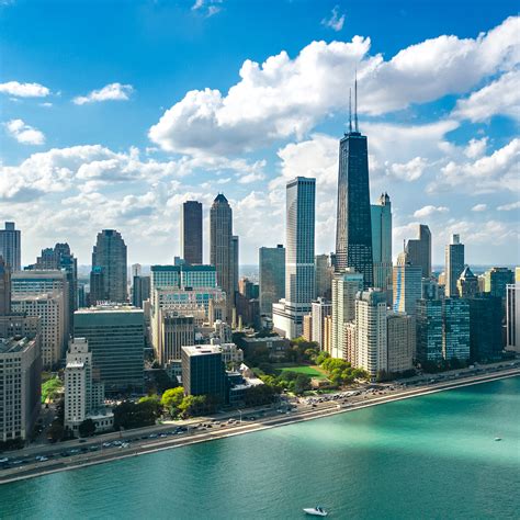 An illinois judge ruled that governor j.b. Illinois Governor Pritzker Announces Stay at Home Order ...
