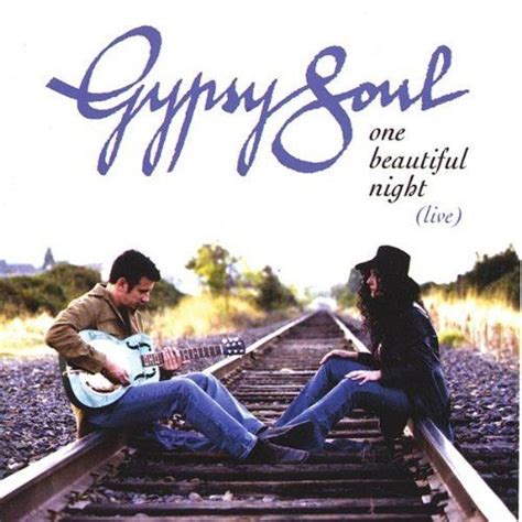 Pin On Gypsy Soul