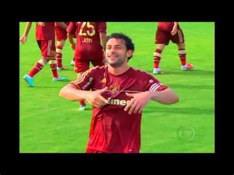 Fluminense x palmeiras (campeonato brasileiro 2018 15ª rodada) 1º tempo. Palmeiras 2 x 3 Fluminense - Campeonato Brasileiro 2012 ...