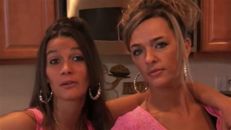 The Real Reason Gypsy Sisters Was Canceled