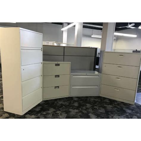 Steelcase Lateral File Cabinets Festival Furniture