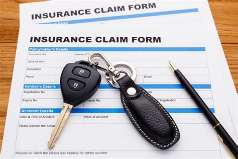 Pip, or personal injury protection insurance, is required by. Changes to Michigan's Car Insurance Laws: What You Should Know