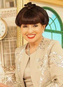 Find the best & newest featured 黒柳徹子 (tetsuko kuroyanagi) gifs. 黒柳徹子 結婚や子供は？40年交際中の外国人彼氏や渥美清、永 ...