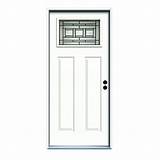 Images of Lowes Exterior Door Frame