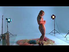 Natali Nemtchinova Nude Photo Shoot Xxx Mobile Porno Videos Movies