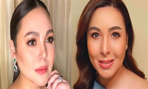 Claudine Barretto Marjorie Shares Birthday Message For Late Father