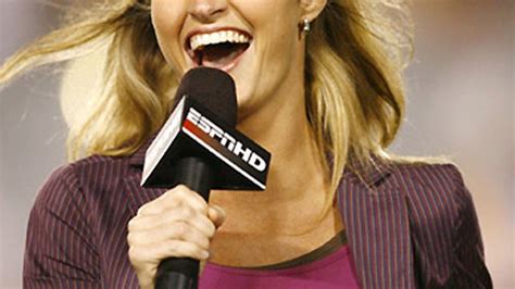Erin Andrews 911 Call Im Being Treated Like Fucking Britney Spears