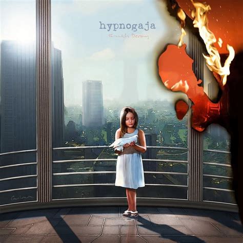 Hypnogaja Welcome To The Future Lyrics Genius Lyrics