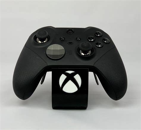 Xbox One Controller Stand For One Or Two Controllers
