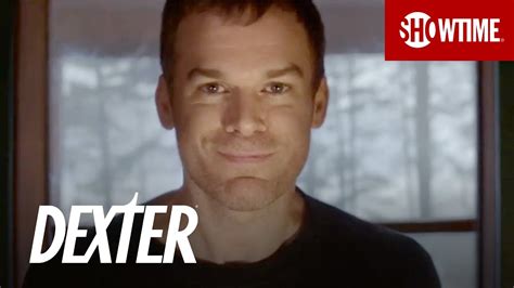 Dexter Is Back To His Serial Killer Ways In New Teaser For Showtime