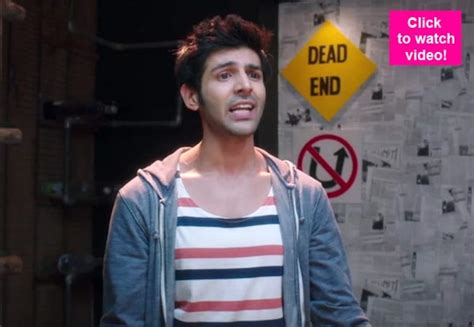 Dear Kartik Aaryan Here Are 7 Counter Points To Your Argument In The 8 Minute Long Monologue