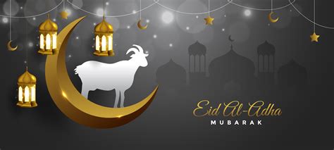Eid Al Adha Background Vector Art Icons And Graphics For Free Download