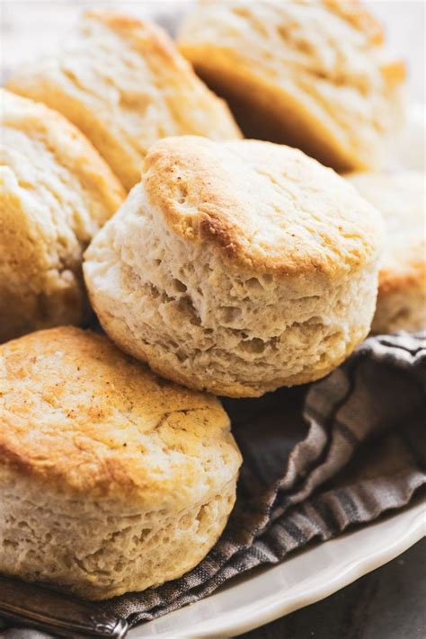 It's quite a common flour to use in your baking in ireland. 3 ingredient biscuits made with self rising flour and ...