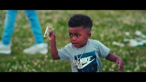Youngboy Never Broke Again Through The Storm Abegmusic