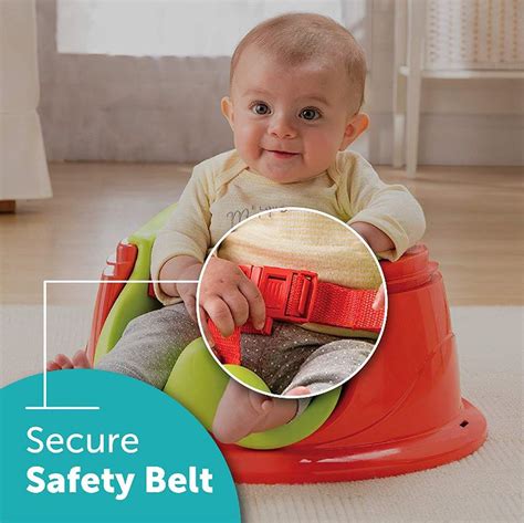 Best Infant Floor Seat 2020 Reviews And Complete Guide