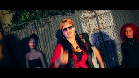 Ice Queen Tu No Me Dijiste Video Official Beat Future Rich Sex Youtube