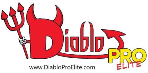 Abonnement Diablo Pro Iptv Diablo Pro Elite
