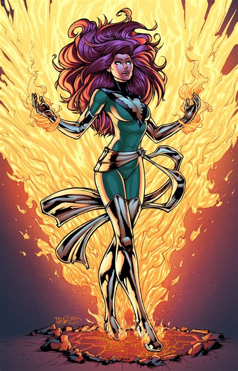 Tumblrnhlp833ycd1qhpx4lo11280 1233×1920 Marvel Jean Grey