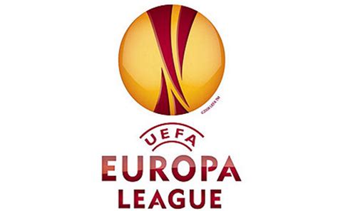 Some of them are transparent (.png). Europa League draw - Klopp doesn't want "world's strongest ...
