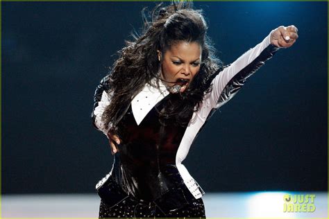 Janet Jackson Extends Together Again Tour Adds Several More Us Dates
