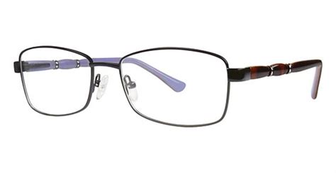 Modern Optical Geneviéve Boutique Cascade Eyeglasses E Z Optical