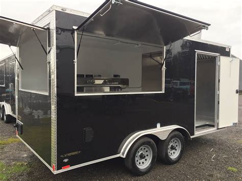 Food Carts Inc Quality Food Carts For Competitive Prices